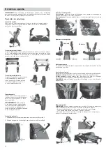 Предварительный просмотр 38 страницы Hartan i-go Instruction Manual