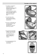 Preview for 15 page of Hartan Two Select Instructions Manual