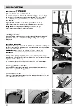 Preview for 53 page of Hartan Two Select Instructions Manual