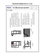 Preview for 66 page of HARTFORD CG-125 Service Manual