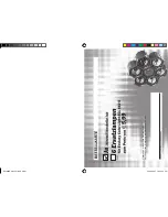 Предварительный просмотр 14 страницы Hartig+Helling ECL 660 S Operating Instructions Manual