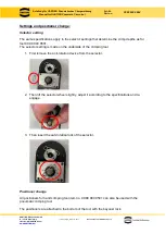 Preview for 9 page of HARTING 09 99 000 0664 Instructions Manual