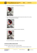 Preview for 10 page of HARTING 09 99 000 0664 Instructions Manual