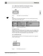 Preview for 17 page of HARTING Ha-VIS RF-R500 Assembly Manual