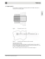 Preview for 19 page of HARTING Ha-VIS RF-R500 Assembly Manual