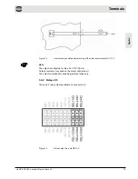 Preview for 21 page of HARTING Ha-VIS RF-R500 Assembly Manual