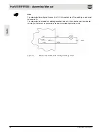 Preview for 22 page of HARTING Ha-VIS RF-R500 Assembly Manual