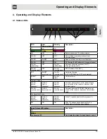 Preview for 23 page of HARTING Ha-VIS RF-R500 Assembly Manual