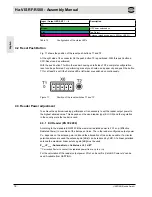 Preview for 24 page of HARTING Ha-VIS RF-R500 Assembly Manual