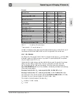 Preview for 25 page of HARTING Ha-VIS RF-R500 Assembly Manual