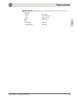 Preview for 33 page of HARTING Ha-VIS RF-R500 Assembly Manual