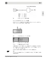 Preview for 49 page of HARTING Ha-VIS RF-R500 Assembly Manual