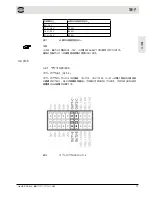 Preview for 51 page of HARTING Ha-VIS RF-R500 Assembly Manual