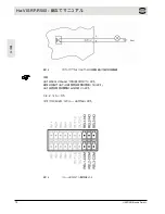 Preview for 52 page of HARTING Ha-VIS RF-R500 Assembly Manual