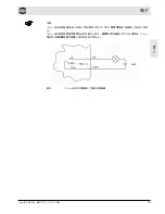 Preview for 53 page of HARTING Ha-VIS RF-R500 Assembly Manual