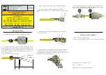 HARTING Han 0935 220 0401 Assembly Instruction preview