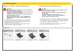 Предварительный просмотр 2 страницы HARTING Han 24 HPR VarioShell Assembly Instructions