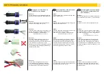 Preview for 7 page of HARTING Han 3 A Assembly Instructions Manual