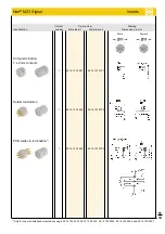 Preview for 14 page of HARTING Han M23 Manual