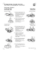 Preview for 2 page of HARTING Han-Yellock 30 Assembly