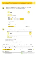 Preview for 10 page of HARTING MICA RF-R300 Setup Manual