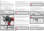 Предварительный просмотр 2 страницы HARTING SCRJ POF Operating Instructions