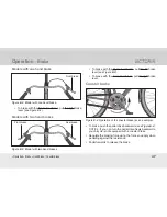 Preview for 47 page of HARTJE CITY BIKE User Manual