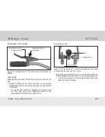 Preview for 64 page of HARTJE CITY BIKE User Manual