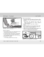 Preview for 68 page of HARTJE CITY BIKE User Manual