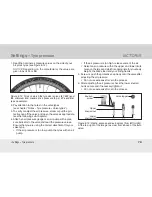 Preview for 70 page of HARTJE CITY BIKE User Manual