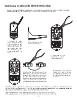 Preview for 64 page of Hartke 5500 Owner'S Manual