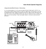 Preview for 11 page of Hartke Acoustic Attack Owner'S Manual