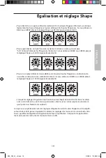 Preview for 23 page of Hartke B Series B150 User Manual