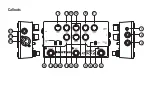 Preview for 4 page of Hartke Bass Attack 2 Owner'S Manual