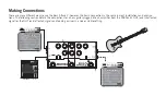 Preview for 10 page of Hartke Bass Attack 2 Owner'S Manual