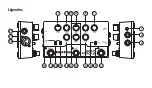 Preview for 14 page of Hartke Bass Attack 2 Owner'S Manual