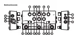 Preview for 24 page of Hartke Bass Attack 2 Owner'S Manual