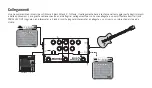 Preview for 50 page of Hartke Bass Attack 2 Owner'S Manual