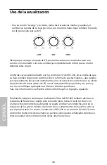 Preview for 46 page of Hartke HS 1200
KickBack User Manual