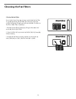 Preview for 16 page of Hartke LH1000 Owner'S Manual