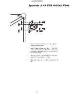 Preview for 15 page of Hartke VX3500 Owner'S Manual