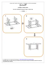 Preview for 12 page of Hartman 67006068 Assembly Instructions Manual