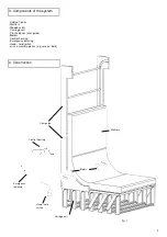 Preview for 4 page of Hartmann Asytec BELITEC Operating Manual