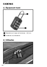 Preview for 18 page of Hartmann 10028374 Instructions For Use Manual