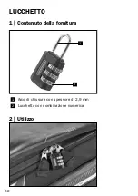 Preview for 32 page of Hartmann 10028374 Instructions For Use Manual