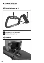 Preview for 28 page of Hartmann 10028375 Instructions For Use Manual