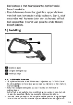 Preview for 31 page of Hartmann 10028375 Instructions For Use Manual