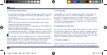 Preview for 82 page of Hartmann 925094 Instructions For Use Manual