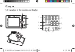 Preview for 4 page of Hartmann 9253211 Instructions For Use Manual