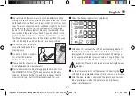 Preview for 19 page of Hartmann 9253211 Instructions For Use Manual